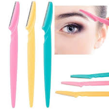 Tinkle Eyebrow Razor best quality product
