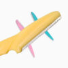 Tinkle Eyebrow Razor best seller in uk