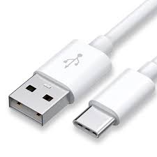 USB-A to USB-C Cable bestest quality