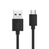 USB-A to USB-C Cable with premium quality