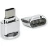 USB C Card Reader