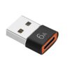 USB-C OTG Adapter
