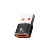 USB-C OTG Adapter in uk