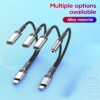 USB-C audio adapter (1)