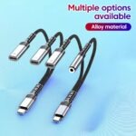 USB-C audio adapter (1)