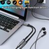 USB-C audio adapter (1)1