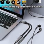USB-C audio adapter (1)1