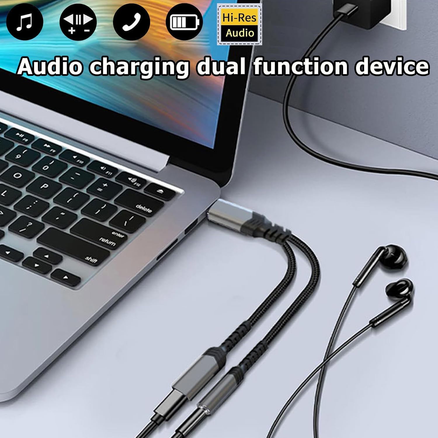 USB-C audio adapter (1)1