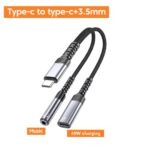 USB-C audio adapter (3)