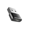 USB C data transfer adapter UK,