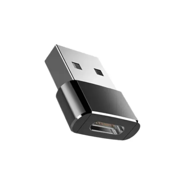 USB C data transfer adapter UK,