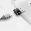 USB C female to USB A male converter UK