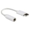 USB-C to 3.5mm Adapter with best quality