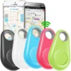 Universal key finder