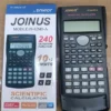 exam approved calculator UK