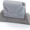 Window Gap Brush