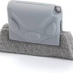 Window Gap Brush