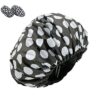 Wrapables Satin Shower Cap best quality product in Uk