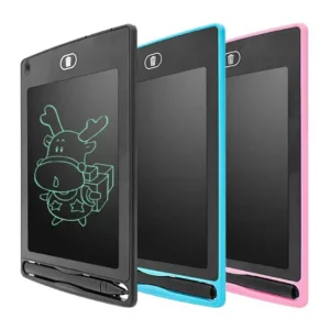 Writing Pad Tablet UK