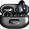 YYK-Q71 Open-Ear Earbuds with best quality product in uk