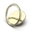 Zinc Alloy Phone Ring Holder