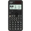 advanced scientific calculator uk