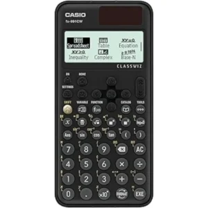 advanced scientific calculator uk