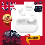 affordable earbuds UK