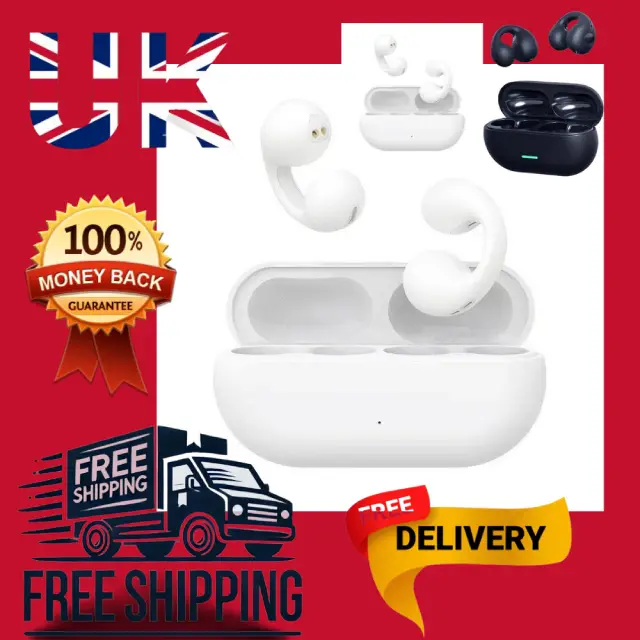 affordable earbuds UK