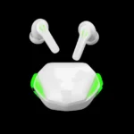 affordable earbuds UK
