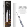 airpods pro cleaning kit