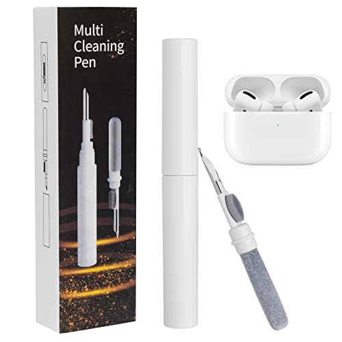 airpods pro cleaning kit