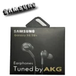 akg-samsung-headphones-black-sellertree-uk