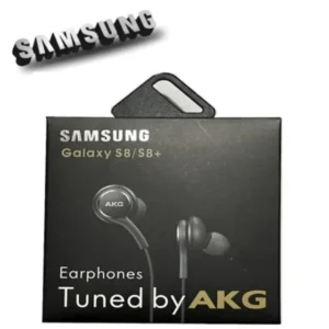 akg-samsung-headphones-black-sellertree-uk