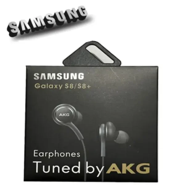 akg-samsung-headphones-black-sellertree-uk