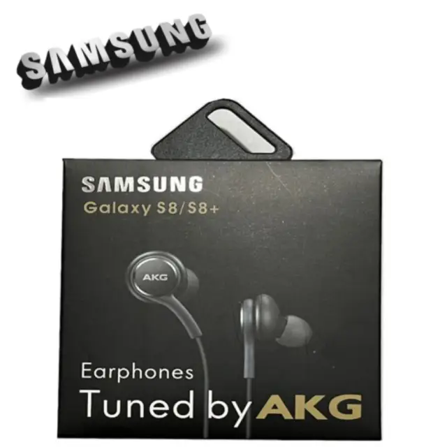 akg-samsung-headphones-black-sellertree-uk
