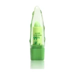 aloe vera lipstick lip balm