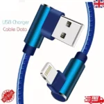 angled-lightning-cable-1m-sellertree-uk
