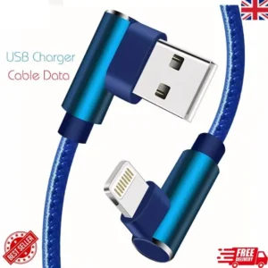 angled-lightning-cable-1m-sellertree-uk