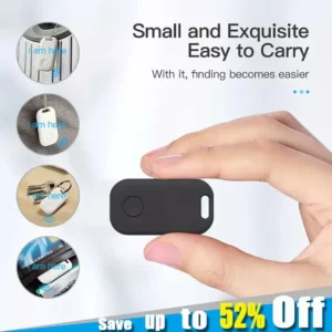anti-lost-key-wallet-tag-sellertree-uk