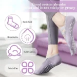anti-slip-yoga-good-corton-socks-blue-sellertree-uk