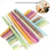aromatherapy-ear-candle-relaxing-sellertree-uk