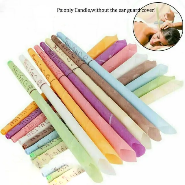 aromatherapy-ear-candle-relaxing-sellertree-uk