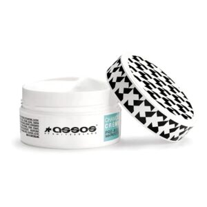 assos chamois cream 200ml
