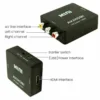 av to hdmi converter