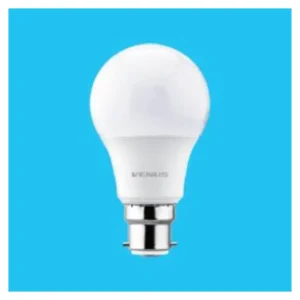 b22 led bulb warm white