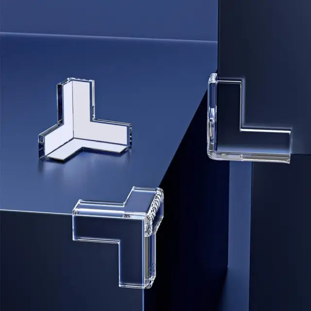 baby proofing essentials UK