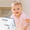 baby proofing essentials UK