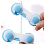 baby proofing locks (1)