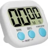 baking accessories UK